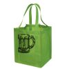 NW8008 - Debco Jumbo Non-Woven Tote Thumbnail