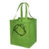 NW8008 - Debco Jumbo Non-Woven Tote Thumbnail