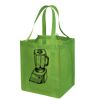 NW8008 - Debco Jumbo Non-Woven Tote Thumbnail