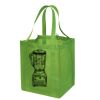 NW8008 - Debco Jumbo Non-Woven Tote Thumbnail
