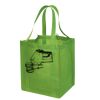 NW8008 - Debco Jumbo Non-Woven Tote Thumbnail