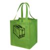 NW8008 - Debco Jumbo Non-Woven Tote Thumbnail