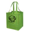 NW8008 - Debco Jumbo Non-Woven Tote Thumbnail