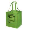 NW8008 - Debco Jumbo Non-Woven Tote Thumbnail