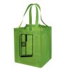 NW8008 - Debco Jumbo Non-Woven Tote Thumbnail