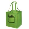 NW8008 - Debco Jumbo Non-Woven Tote Thumbnail
