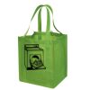 NW8008 - Debco Jumbo Non-Woven Tote Thumbnail