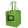 NW8008 - Debco Jumbo Non-Woven Tote Thumbnail