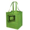 NW8008 - Debco Jumbo Non-Woven Tote Thumbnail
