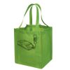 NW8008 - Debco Jumbo Non-Woven Tote Thumbnail