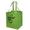 NW8008 - Debco Jumbo Non-Woven Tote Thumbnail