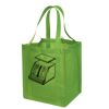 NW8008 - Debco Jumbo Non-Woven Tote Thumbnail
