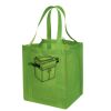 NW8008 - Debco Jumbo Non-Woven Tote Thumbnail