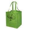 NW8008 - Debco Jumbo Non-Woven Tote Thumbnail