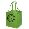 NW8008 - Debco Jumbo Non-Woven Tote Thumbnail