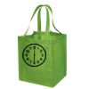 NW8008 - Debco Jumbo Non-Woven Tote Thumbnail