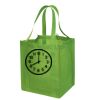 NW8008 - Debco Jumbo Non-Woven Tote Thumbnail