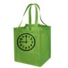 NW8008 - Debco Jumbo Non-Woven Tote Thumbnail