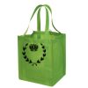 NW8008 - Debco Jumbo Non-Woven Tote Thumbnail