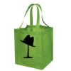 NW8008 - Debco Jumbo Non-Woven Tote Thumbnail