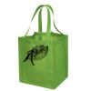 NW8008 - Debco Jumbo Non-Woven Tote Thumbnail