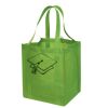 NW8008 - Debco Jumbo Non-Woven Tote Thumbnail