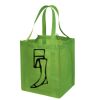 NW8008 - Debco Jumbo Non-Woven Tote Thumbnail