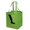 NW8008 - Debco Jumbo Non-Woven Tote Thumbnail