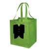 NW8008 - Debco Jumbo Non-Woven Tote Thumbnail