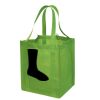 NW8008 - Debco Jumbo Non-Woven Tote Thumbnail