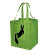 NW8008 - Debco Jumbo Non-Woven Tote Thumbnail