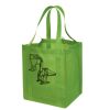 NW8008 - Debco Jumbo Non-Woven Tote Thumbnail