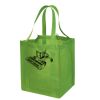 NW8008 - Debco Jumbo Non-Woven Tote Thumbnail
