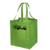 NW8008 - Debco Jumbo Non-Woven Tote Thumbnail