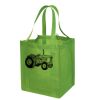NW8008 - Debco Jumbo Non-Woven Tote Thumbnail