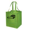 NW8008 - Debco Jumbo Non-Woven Tote Thumbnail