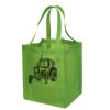 NW8008 - Debco Jumbo Non-Woven Tote Thumbnail