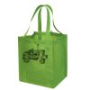 NW8008 - Debco Jumbo Non-Woven Tote Thumbnail