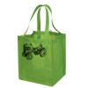 NW8008 - Debco Jumbo Non-Woven Tote Thumbnail
