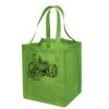 NW8008 - Debco Jumbo Non-Woven Tote Thumbnail