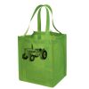 NW8008 - Debco Jumbo Non-Woven Tote Thumbnail