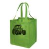 NW8008 - Debco Jumbo Non-Woven Tote Thumbnail