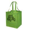 NW8008 - Debco Jumbo Non-Woven Tote Thumbnail