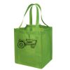 NW8008 - Debco Jumbo Non-Woven Tote Thumbnail
