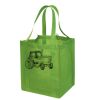 NW8008 - Debco Jumbo Non-Woven Tote Thumbnail