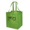 NW8008 - Debco Jumbo Non-Woven Tote Thumbnail