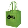 NW8008 - Debco Jumbo Non-Woven Tote Thumbnail