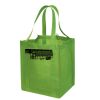 NW8008 - Debco Jumbo Non-Woven Tote Thumbnail