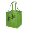 NW8008 - Debco Jumbo Non-Woven Tote Thumbnail