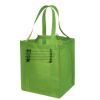 NW8008 - Debco Jumbo Non-Woven Tote Thumbnail